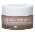 BugaLab Customizable Cream Hydrating Base 50 ml