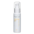 BugaLab SPF 50 Sun Cream for Dark Spot Care 50 ml