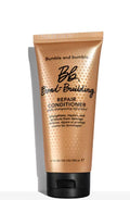 Bumble and Bumble Bond-Building Repair Conditioner, 6.7 oz