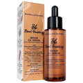 Bumble and Bumble Bond-Building Repair Oil Serum, 1.62 oz