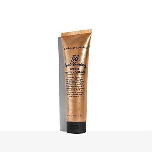 Bumble and Bumble Bond-Building Repair Styling Cream, 5 oz