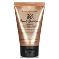 Bumble and Bumble Bond Building Repair Styling Cream, 2 oz / 60 ml