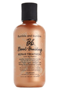 Bumble and Bumble Bond-Building Repair Treatment, 2 oz