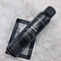Bumble and Bumble Sumo Liquid Wax+ Finishing Spray, 4 oz