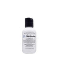 Bumble and Bumble Thickening Volume Conditioner, 2 oz