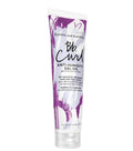 Bumble and Bumble Curl Anti-Humidity Gel-Oil, 5 oz