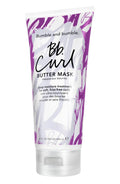 Bumble and Bumble Curl Butter Mask, 6.7 oz