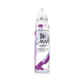Bumble and Bumble. Curl Mousse - 5 oz