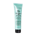 Bumble and Bumble Don't Blow It Fine Hair Styler 5 OZ