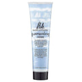 Bumble and Bumble Grooming Creme 5 OZ