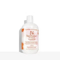 Bumble and Bumble Hairdresser S Invisible Oil Repair Shampoo 473ml/16oz