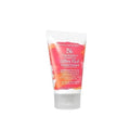 Bumble and Bumble Hairdresser's Invisible Oil Ultra Rich Conditioner, 2 oz