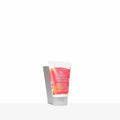Bumble and Bumble Hairdresser's Invisible Oil Ultra Rich Shampoo, 2 oz