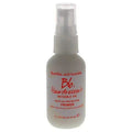 Bumble and Bumble Hairdresser's Invisible Oil Heat/UV Protective Primer, 2 oz