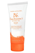 Bumble and Bumble Hairdresser's Invisible Oil Mask, 2 oz