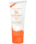 Bumble and Bumble Hairdresser's Invisible Oil Mask, 6.7 oz