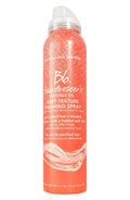 Bumble and Bumble Hairdresser's Invisible Oil Soft Texture Finishing Spray 3.7 OZ