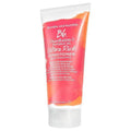 Bumble and Bumble Hairdresser's Invisible Oil Ultra Rich Conditioner, 6.7 oz