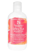 Bumble and Bumble Hairdresser's Invisible Oil Ultra Rich Shampoo, 8.5 oz