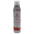Bumble and Bumble. Hairdresser's Invisible Oil UV Protective Dry Oil Finishing Spray 3.2 OZ