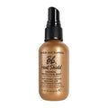 Bumble and Bumble Heat Shield Thermal Protection Mist, 4.2 oz