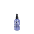 Bumble and Bumble Illuminated Blonde Tone Enhancing Leave-In, 4.2 oz