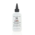 Bumble and Bumble Illuminated Color 1-Minute Vibrancy Treatment, 250 ml / 8.5 oz