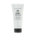 Bumble and Bumble Illuminated Color Conditioner, 200 ml / 6.7 oz