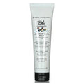 Bumble and Bumble Illuminated Color Leave-In Seal Rich, 5 oz / 150 ml