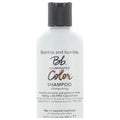 Bumble and Bumble Illuminated Color Shampoo 250ml 8.5oz