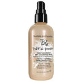 Bumble and Bumble Pret-a-Powder Post Workout Dry Shampoo Mist 4 OZ