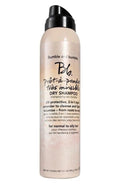 Bumble and Bumble Pret-a-Powder Tres Invisible Dry Shampoo, 7.5 oz