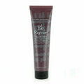 Bumble and Bumble Repair Blow Dry, 5 oz