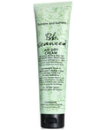 Bumble and Bumble Seaweed Air Dry Cream, 5 oz