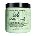 Bumble and Bumble Seaweed Whipped Scalp Scrub, 6.7 oz