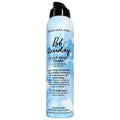 Bumble and Bumble Sunday Scalp Reset Foam, 3.5 oz