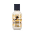 Bumble and Bumble Super Rich Conditioner, 2 oz