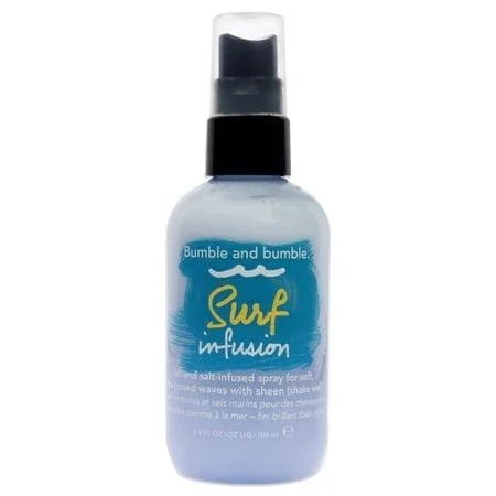 Bumble and Bumble Surf Infusion Spray, 3.4 oz