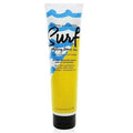 Bumble and Bumble Surf Styling Leave In 5 OZ