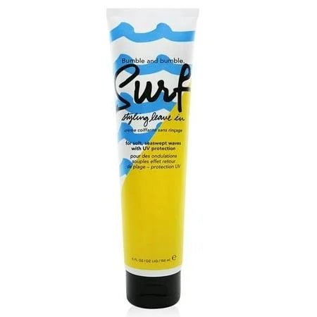 Bumble and Bumble Surf Styling Leave In 5 OZ