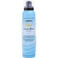 Bumble and Bumble Surf Wave Foam 5.1 OZ
