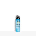 Bumble and Bumble Surf Wave Foam Mousse 2 oz
