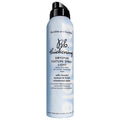 Bumble and Bumble Thickening Dryspun Texture Spray Light, 9.35 oz / 340 ml