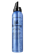 Bumble and Bumble Thickening Full Form Soft Mousse 5 OZ