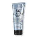Bumble and Bumble Thickening Plumping Mask, 6.7 oz