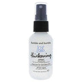 Bumble and Bumble Thickening Spray, 2 oz