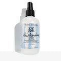 Bumble and Bumble Thickening Spray 8.5 OZ