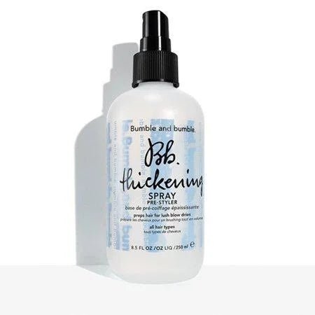 Bumble and Bumble Thickening Spray 8.5 OZ