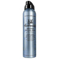 Bumble and Bumble Women's Thick Dryspun Texture - 8.2oz