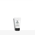 Bumble and Bumble Illuminated Color Leave-In Seal Rich, 2 fl oz